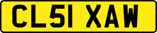 CL51XAW