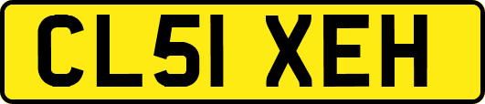 CL51XEH
