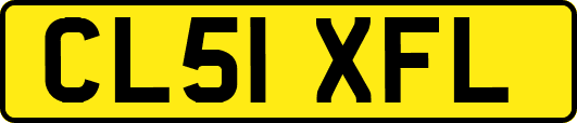 CL51XFL