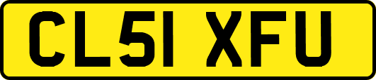 CL51XFU