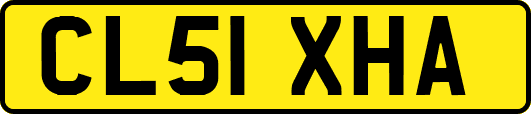 CL51XHA