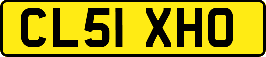 CL51XHO