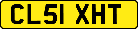 CL51XHT