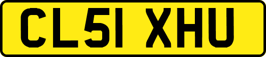 CL51XHU