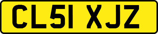 CL51XJZ
