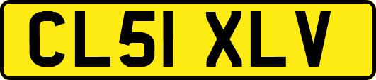 CL51XLV