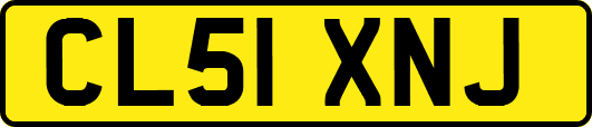 CL51XNJ