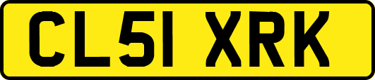 CL51XRK
