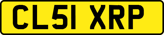 CL51XRP