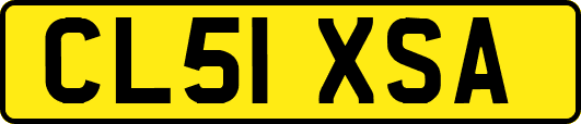 CL51XSA