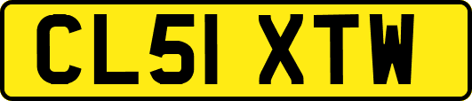 CL51XTW