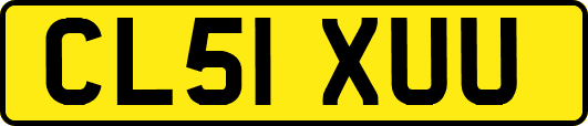 CL51XUU