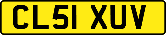 CL51XUV