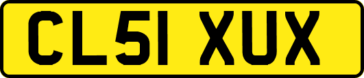 CL51XUX