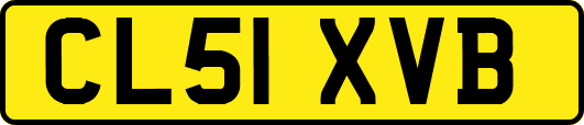 CL51XVB