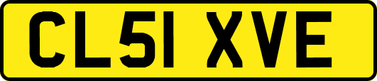CL51XVE