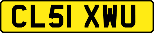 CL51XWU