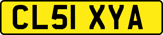 CL51XYA
