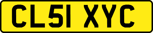 CL51XYC