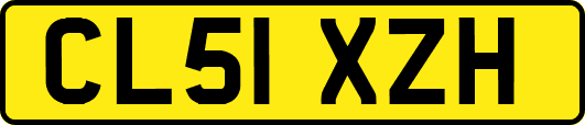 CL51XZH