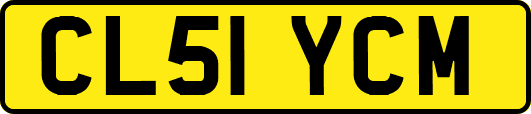 CL51YCM