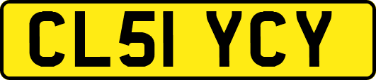 CL51YCY