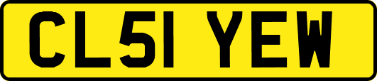 CL51YEW
