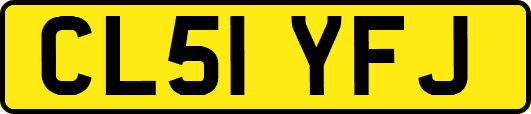 CL51YFJ
