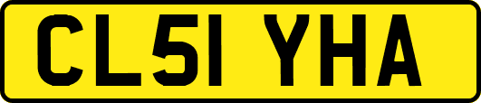 CL51YHA