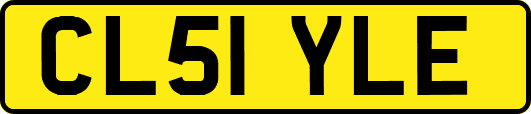 CL51YLE