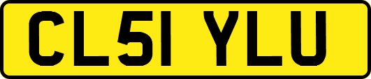 CL51YLU