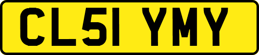 CL51YMY