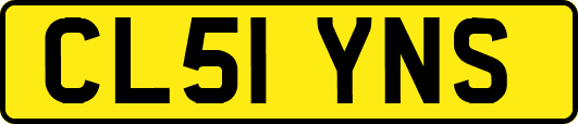 CL51YNS