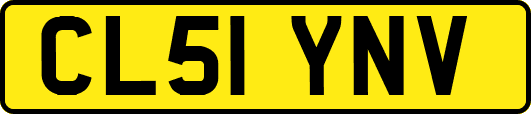 CL51YNV