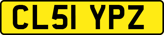 CL51YPZ