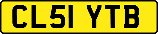 CL51YTB