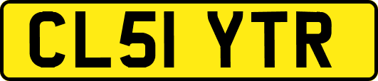 CL51YTR