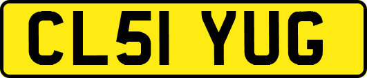 CL51YUG