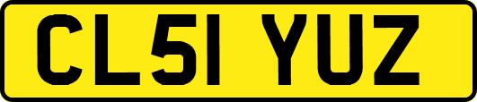 CL51YUZ