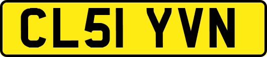 CL51YVN