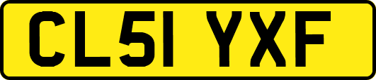 CL51YXF