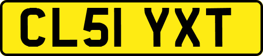 CL51YXT