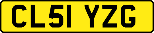 CL51YZG