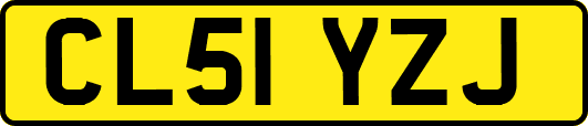 CL51YZJ