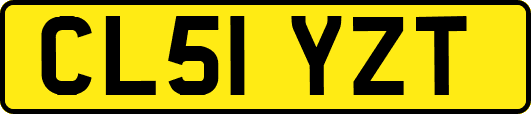 CL51YZT
