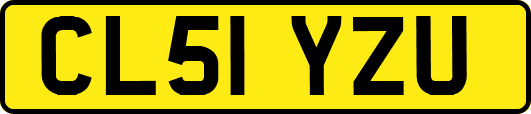 CL51YZU
