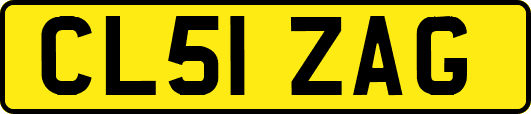 CL51ZAG