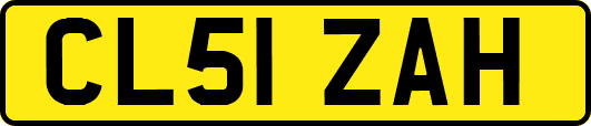 CL51ZAH