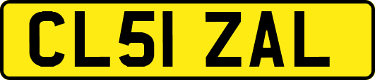 CL51ZAL