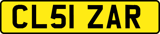 CL51ZAR